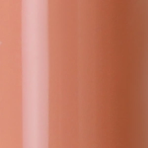 MarilyNails GelFlow - 5 (4ml) főképe